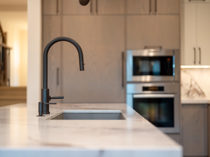 Drain Cleaning service in Eagan, MN