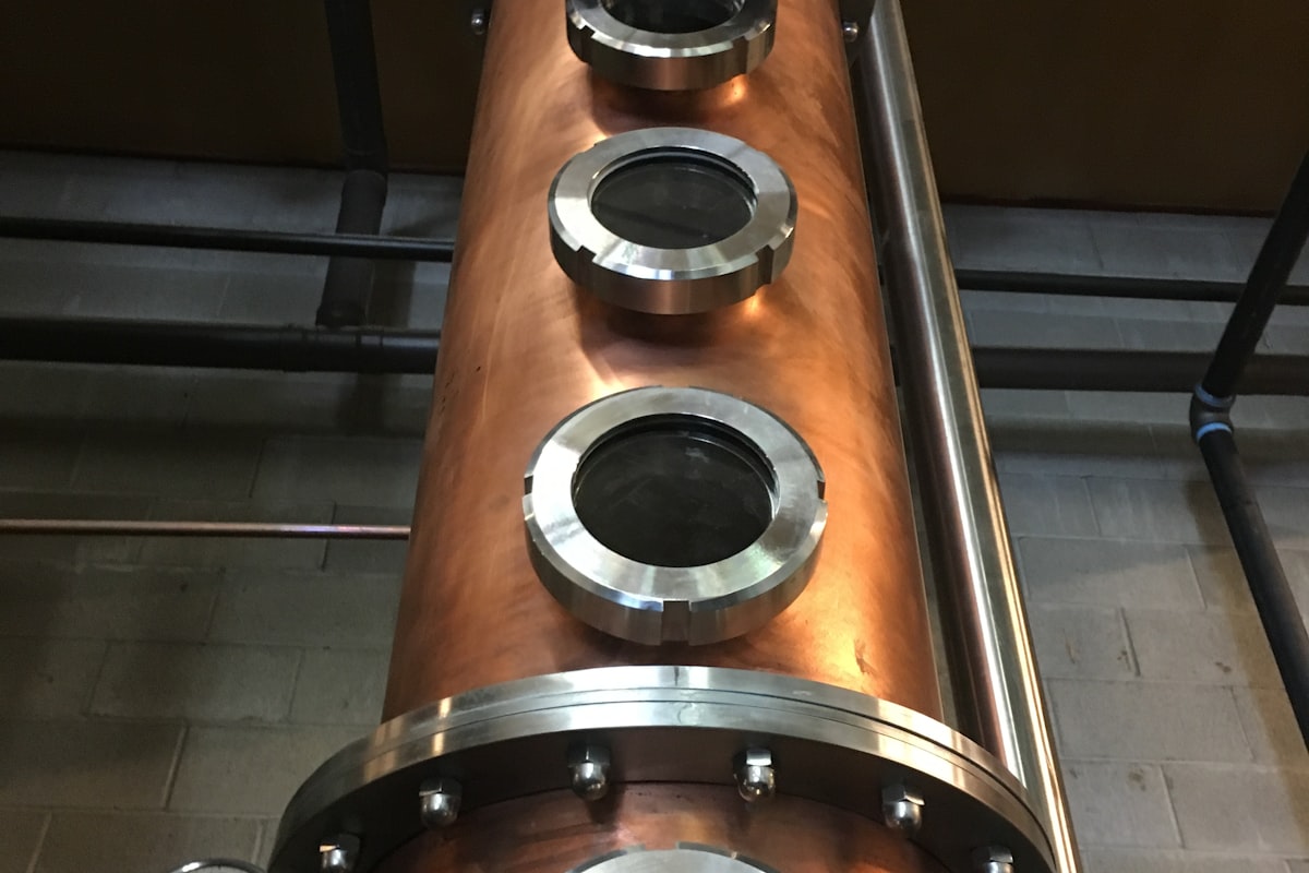 Pipe Repair service in Eagan, MN