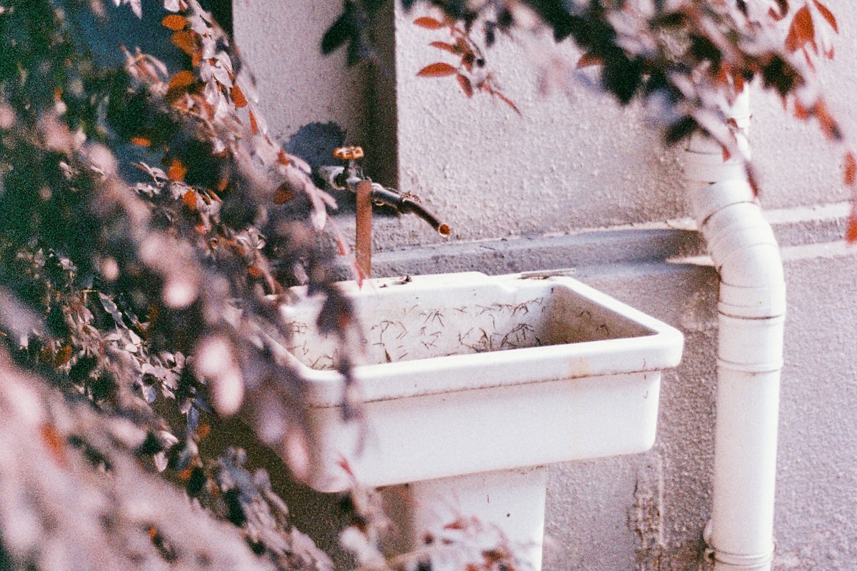 Water Heater Repair service in Eagan, MN