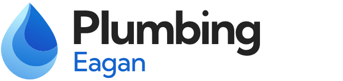 Eagan Plumbing Co